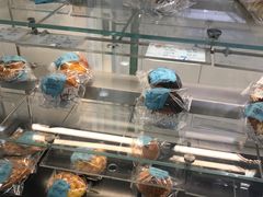 -上海哈尔滨食品厂(淮海中路店)