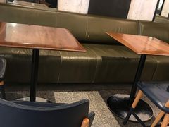 大堂-BAKER&SPICE(国金中心商场店)