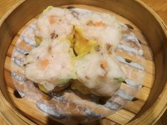 -点心传说·粤菜点心(佐阾虹湾店)