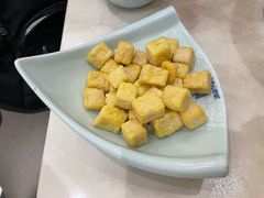 -洪长兴(广西北路店)