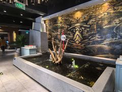 -大渔之观(安贞店)