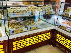 -老鼎丰(靖宇街总店)
