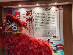 -九江双蒸博物馆