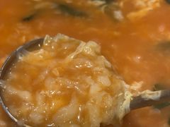 -大鸭梨烤鸭(金色漫香店)