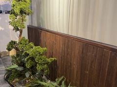 -上地宴·中关村的会客厅(清河高铁站店)