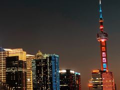 -公平路渡口(轮渡站)