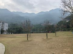 -南漈山
