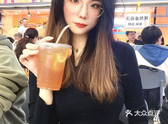 吃到爽的高性价比火锅️人均才30+冲鸭