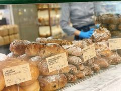 -PAPER STONE BAKERY(天环店)
