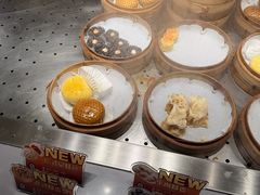-汉斯南美烤肉(总店)