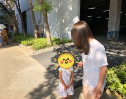 点击看大图 -MY HAIR ARDOR