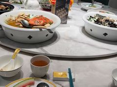 -蘭心·臻品(瑞虹太阳宫店)