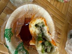 -胡家包子·清真(大众巷店)