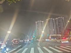 -西湖文化广场