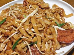 -蚝得喜海鲜(东城店)