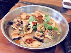-阿多私房菜(顺德店)