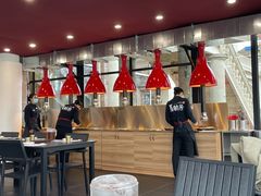 -青鹤谷(苏州店)