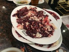 牛肉火锅-八合里潮汕鲜牛肉火锅(深圳海岸城店)