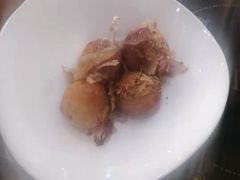 -春川韩国拌饭(中信广场店)