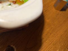 -新白鹿餐厅(龙游路总店·杭帮菜名店)