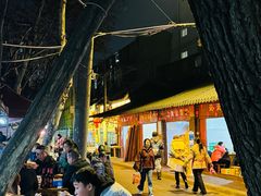 -三哥田螺(北书院街店)
