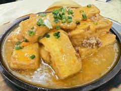 -南沙辉记烧鸡·荔枝木炭火吊烧(旧镇店)