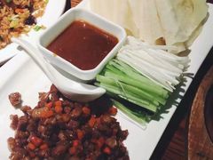 -茉莉餐厅(悦方idmall店)