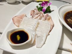 -潮人姐妹轩(海宁路店)