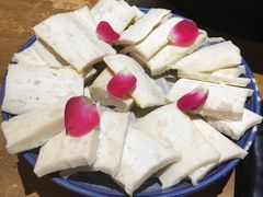 -白乐天毛肚火锅馆(解放碑店)