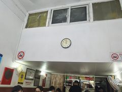 -蘭心餐厅(进贤路店)