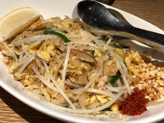 -瓦城泰国料理(芮欧百货店)