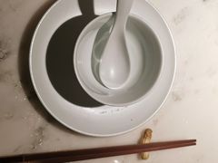 -初蓉丨遇见新川菜(亲贤街荣耀店)