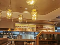 -西贝(厦门中华城店)