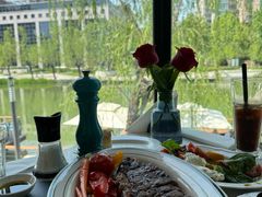 -Fiume福弥意大利餐厅