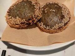 -卯时·龙光雅宴·精致锡帮菜(惠山古镇店)