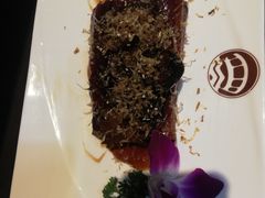 -超级厨房概念餐厅(奥园广场店)