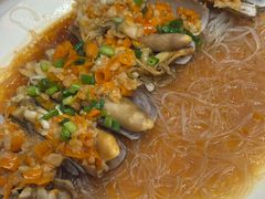 -稻香饭店(IFS国金中心店)