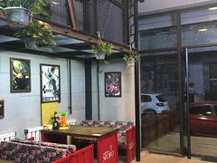 -MOJO密室逃脱(中街旗舰店)