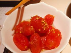 -琥珀·原创臻选店(维家思店)