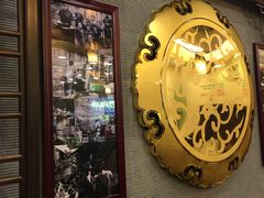 门面-丽的面家(多宝路店)