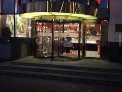 -万龙洲海鲜·粤菜(亚运村店)