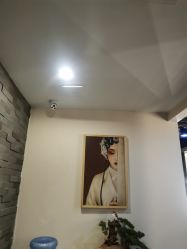 -盘子女人坊古装写真摄影(天津总店)