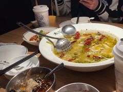 -新太二·鲜料川菜(晶耀前滩店)
