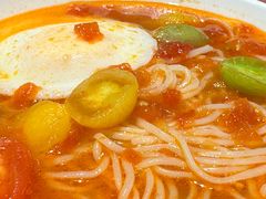 -西贝(石景山当代店)