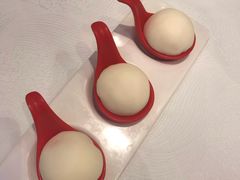 -金翠皇宫粤菜·点心·海鲜(科技园店)