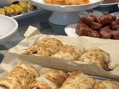 -高玛纳驴肉火烧(河间总店)