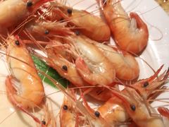 -星伦多 自助料理(圆融店)