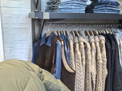-比斯特上海购物村精品奥特莱斯