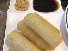 -小牛海记潮汕牛肉店(永定路店)