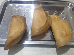 -贺记蛋烘糕(青羊第五分店)